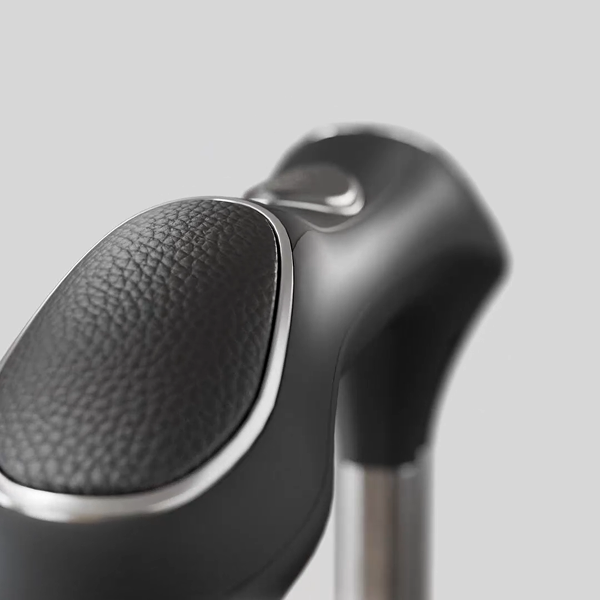 OPTIMA COMFORT