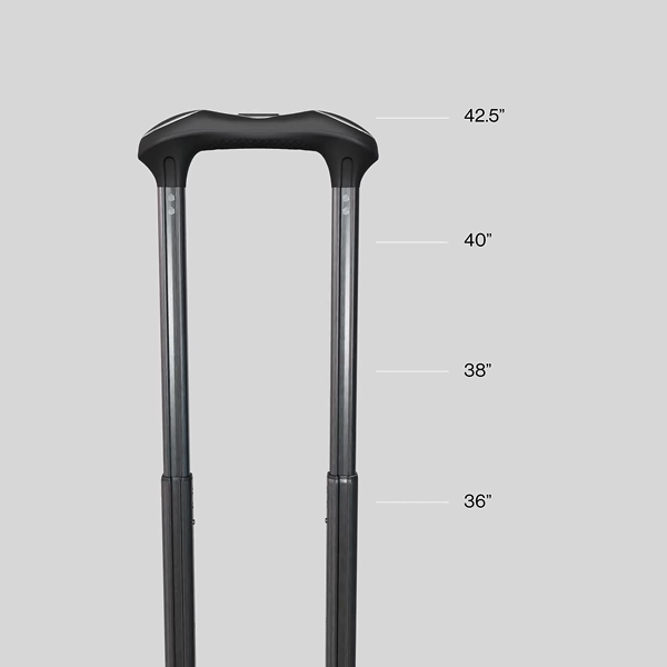 ADJUSTABLE CONTROL