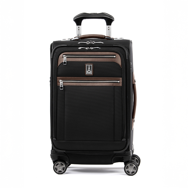 Platinum® Elite 21" Carry-On