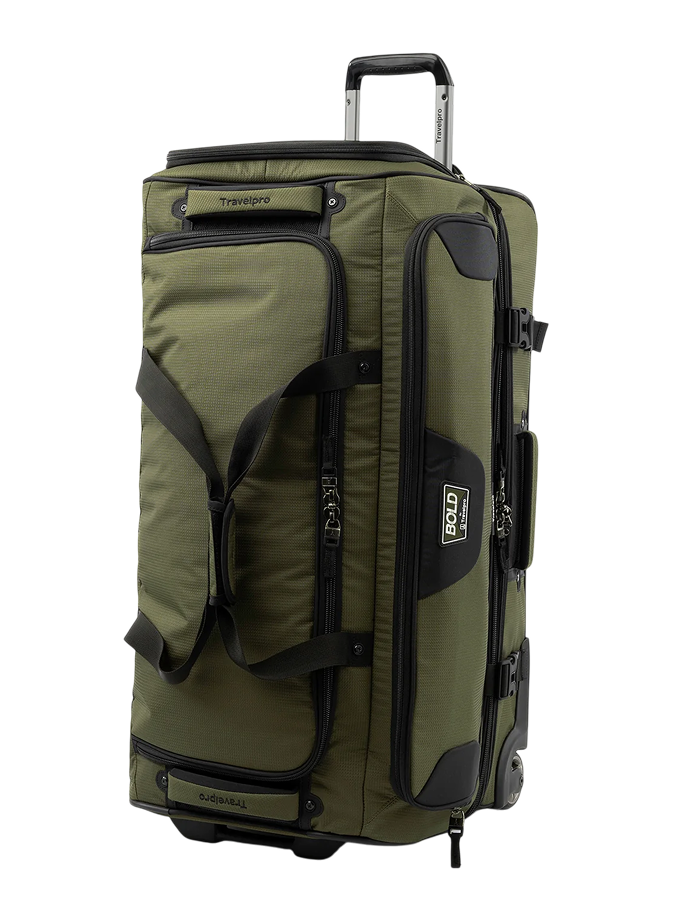 FOR THE&nbsp; OUTDOORSY&nbsp; DAD