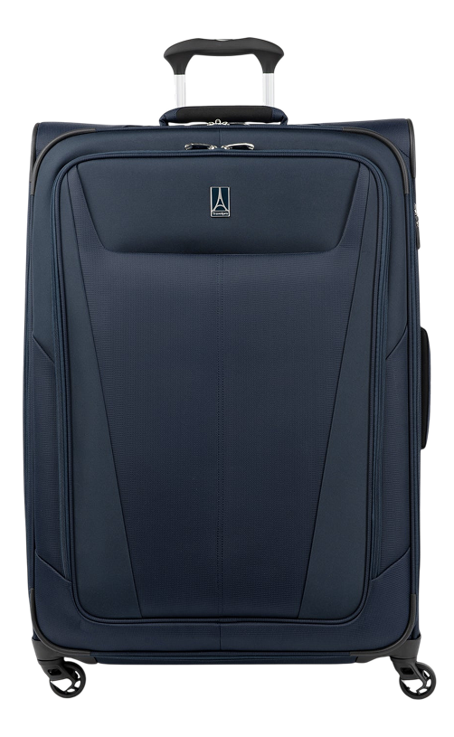 FOR THE INTERNATIONAL DAD | GIFT IT