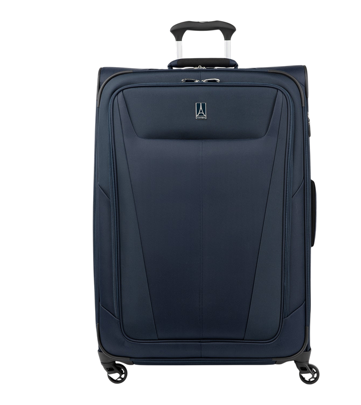 FOR THE&nbsp; INTERNATIONAL DAD | GIFT IT