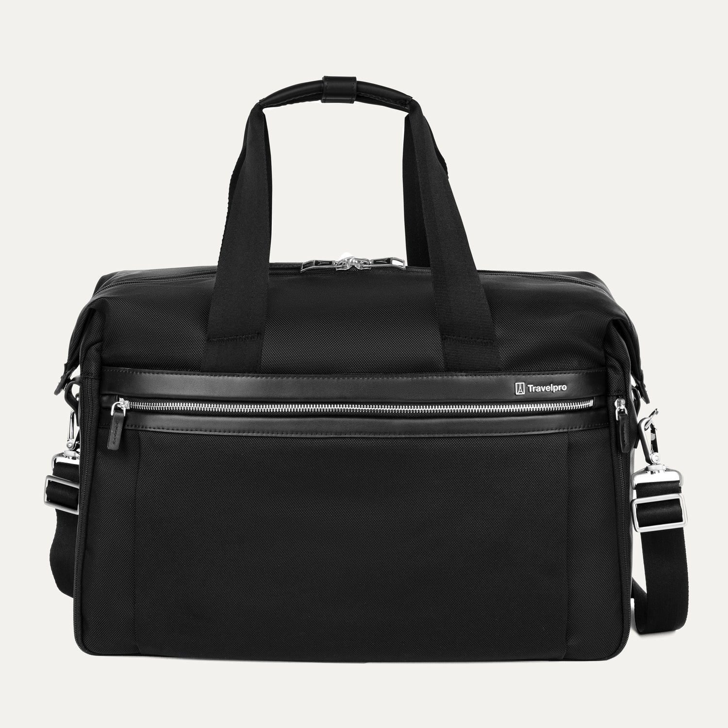 FOR THE&nbsp; WEEKENDER DAD | GIFT IT
