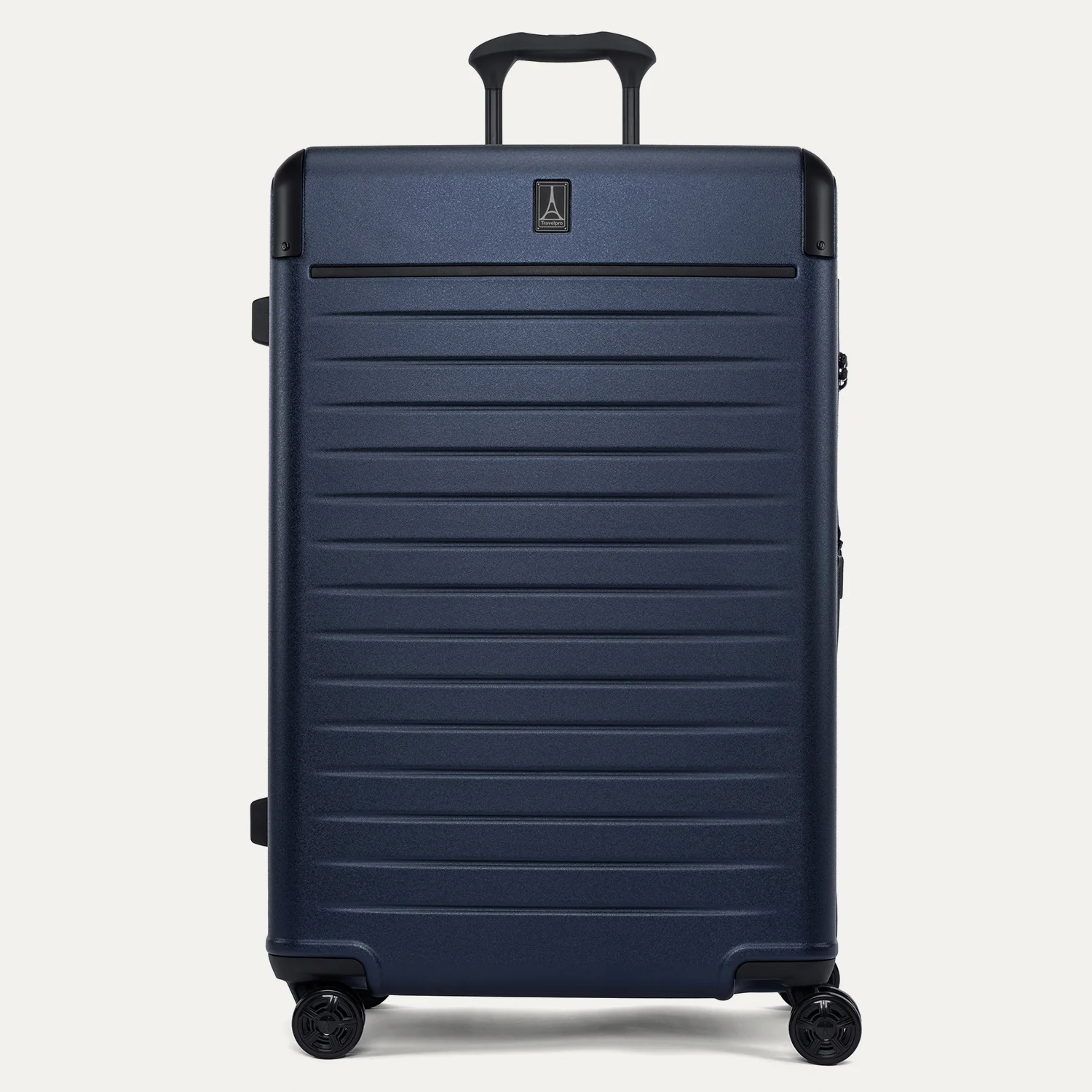 Image of Platinum® Elite Large Check-In Hardside Spinner