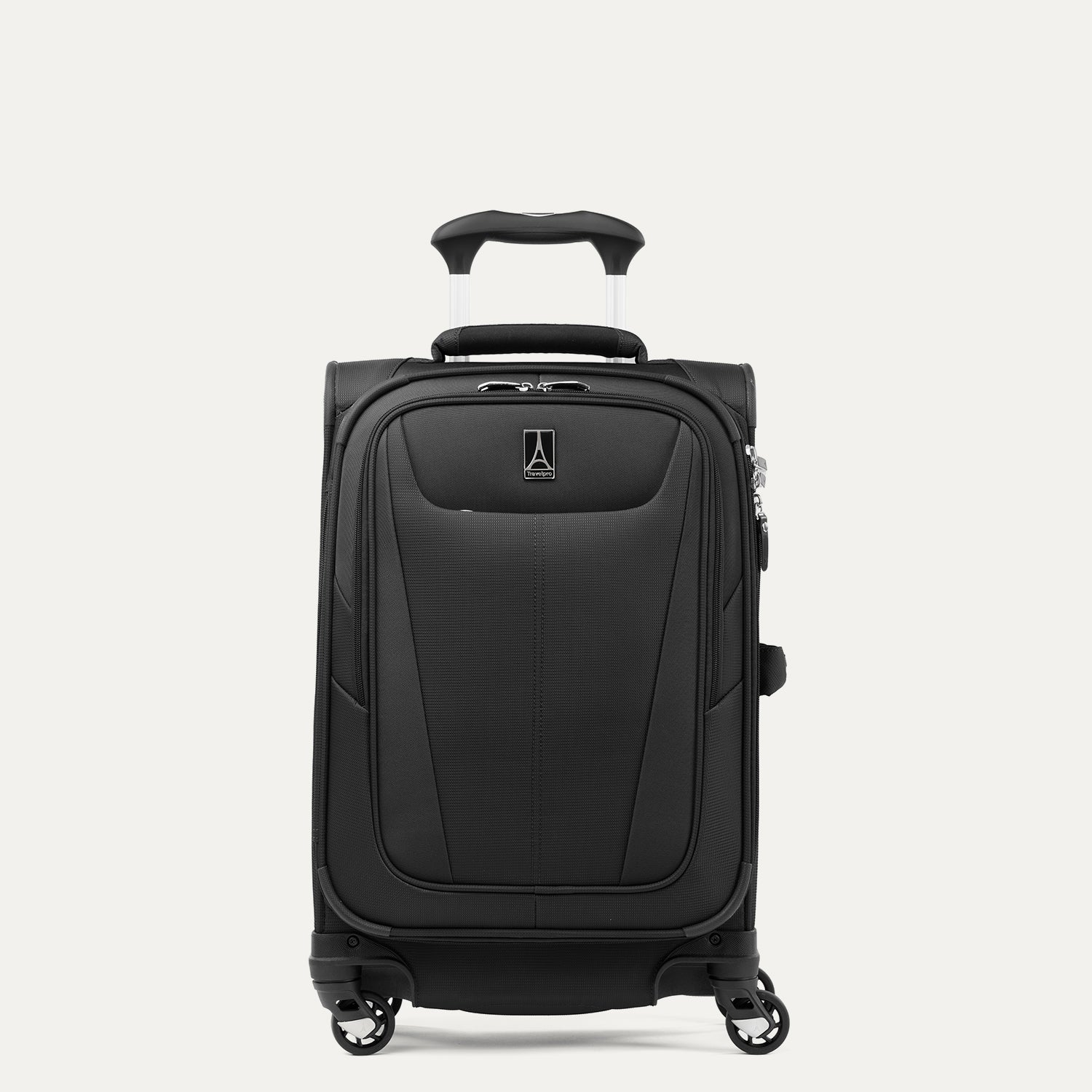 Image of Maxlite® 5 Compact Carry-On Spinner