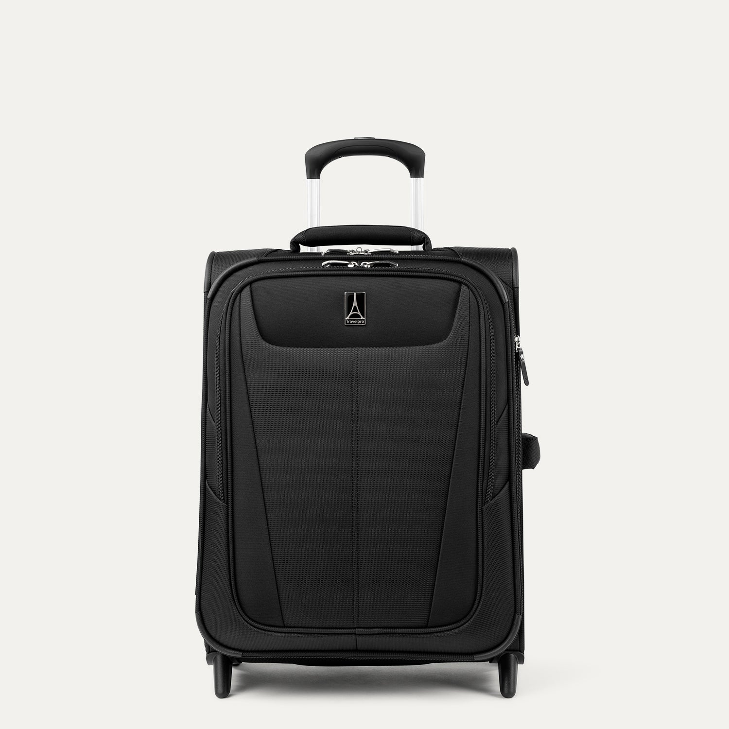 Image of Maxlite® 5 International Carry-On Rollaboard®