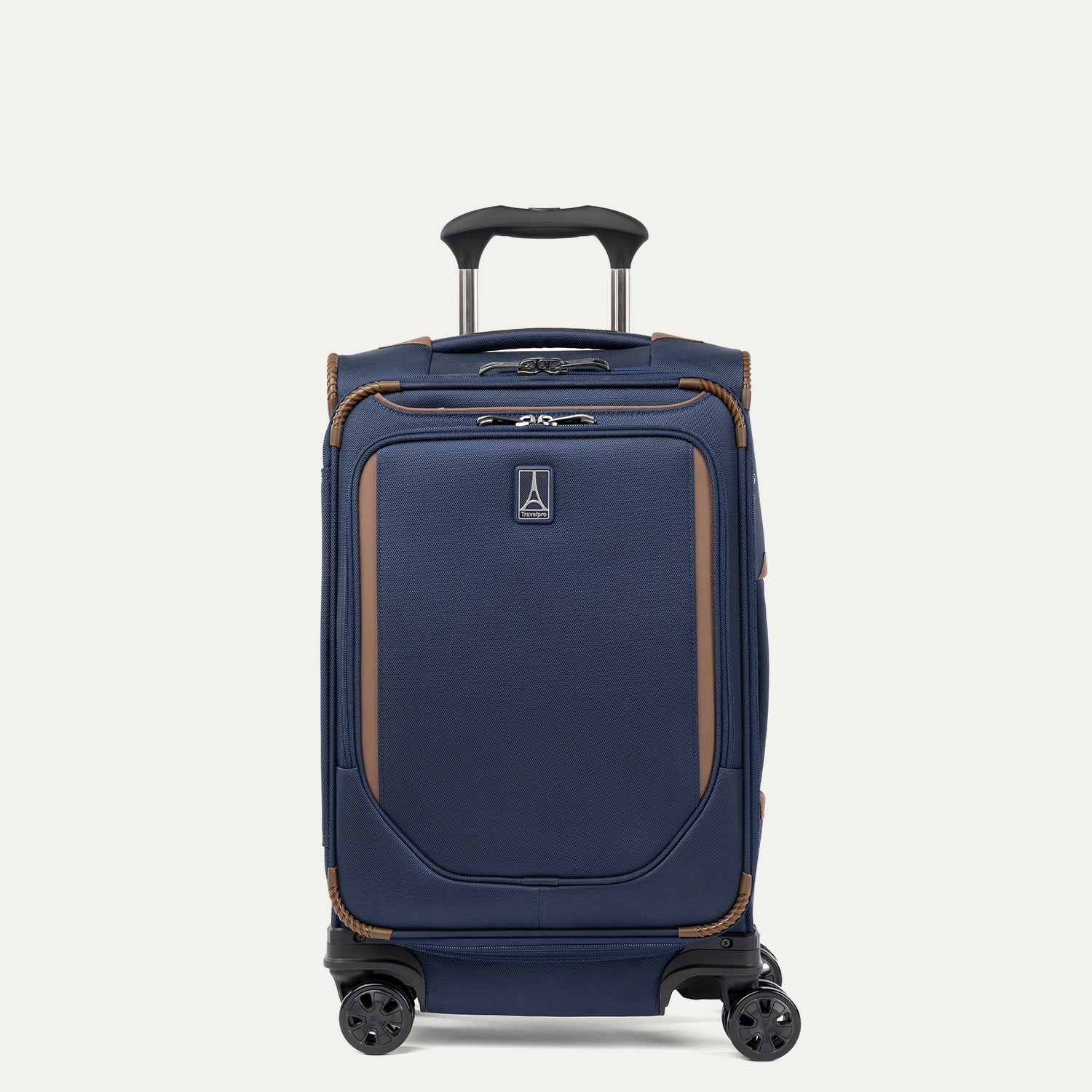 Image of Crew™ Classic Carry-On Spinner