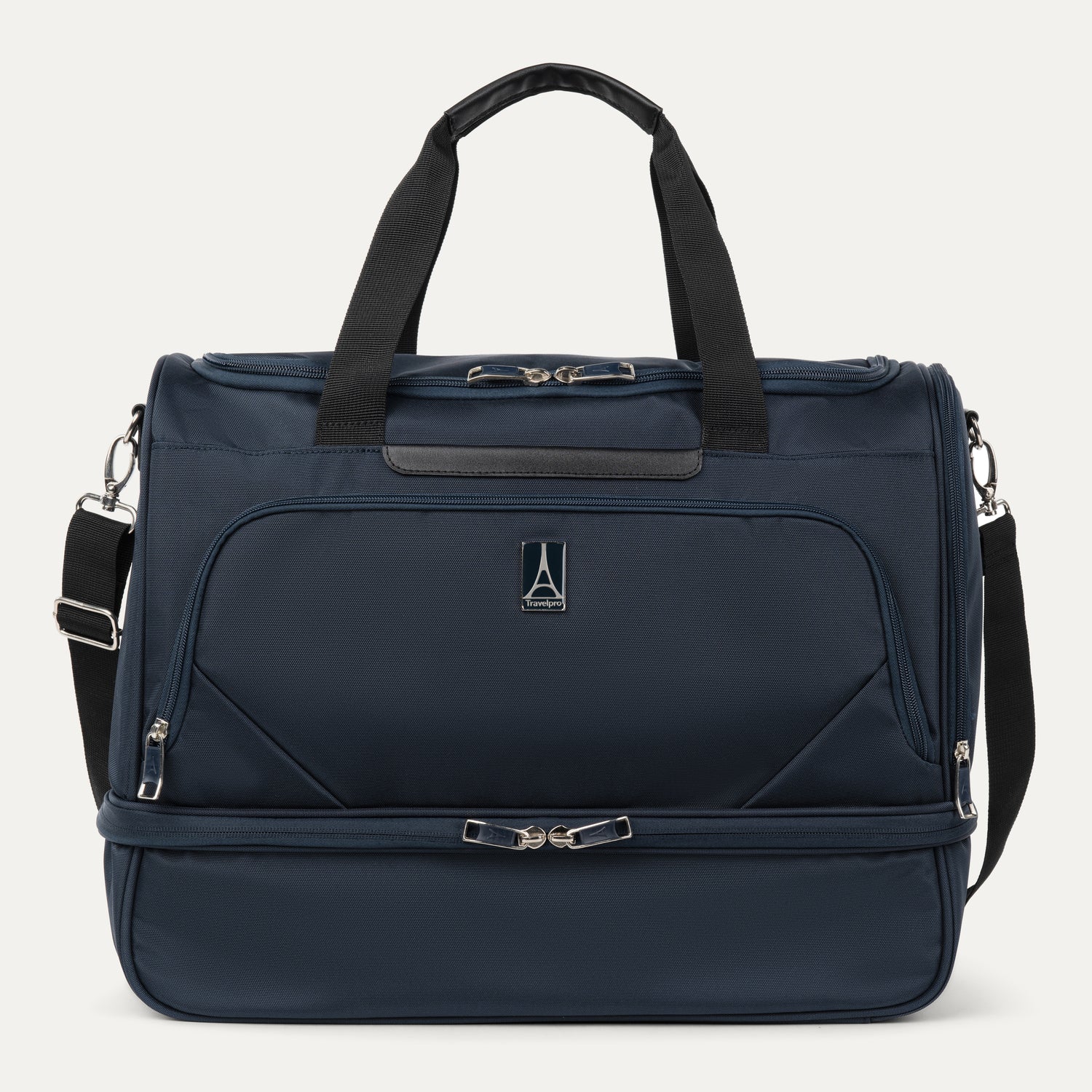 Image of Maxlite® 5 Drop-Bottom Weekender