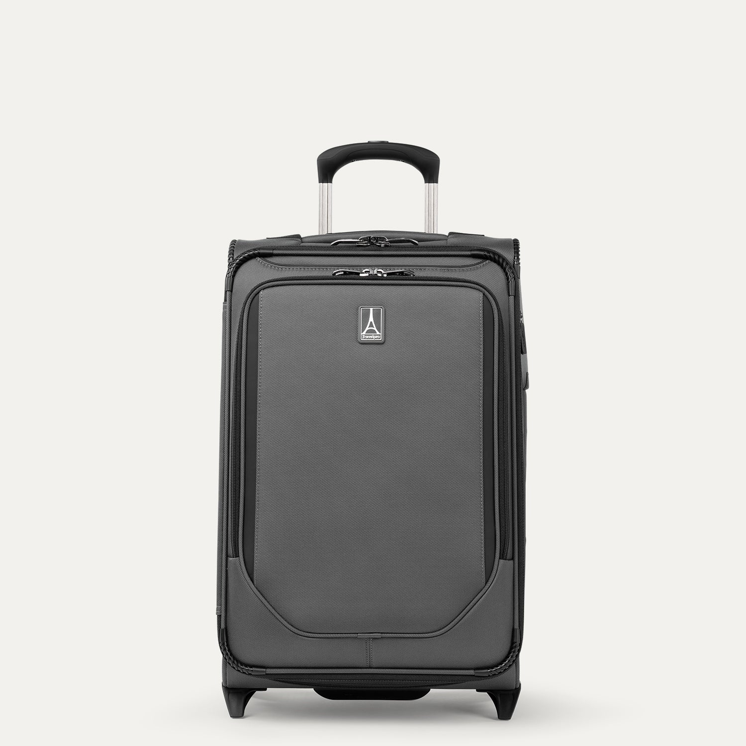 Image of Crew™ Classic Carry-On Rollaboard®