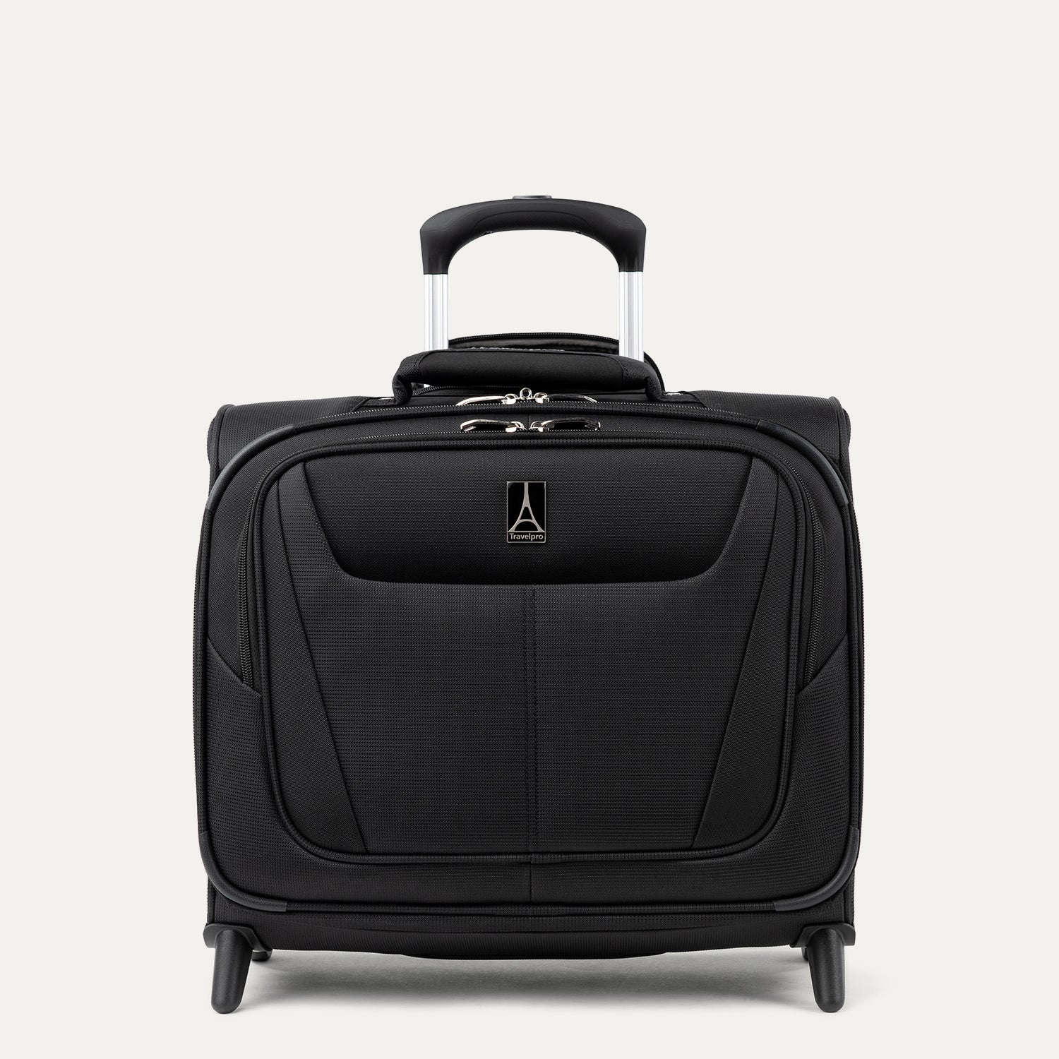 Image of Maxlite® 5 Carry-On Rolling Tote