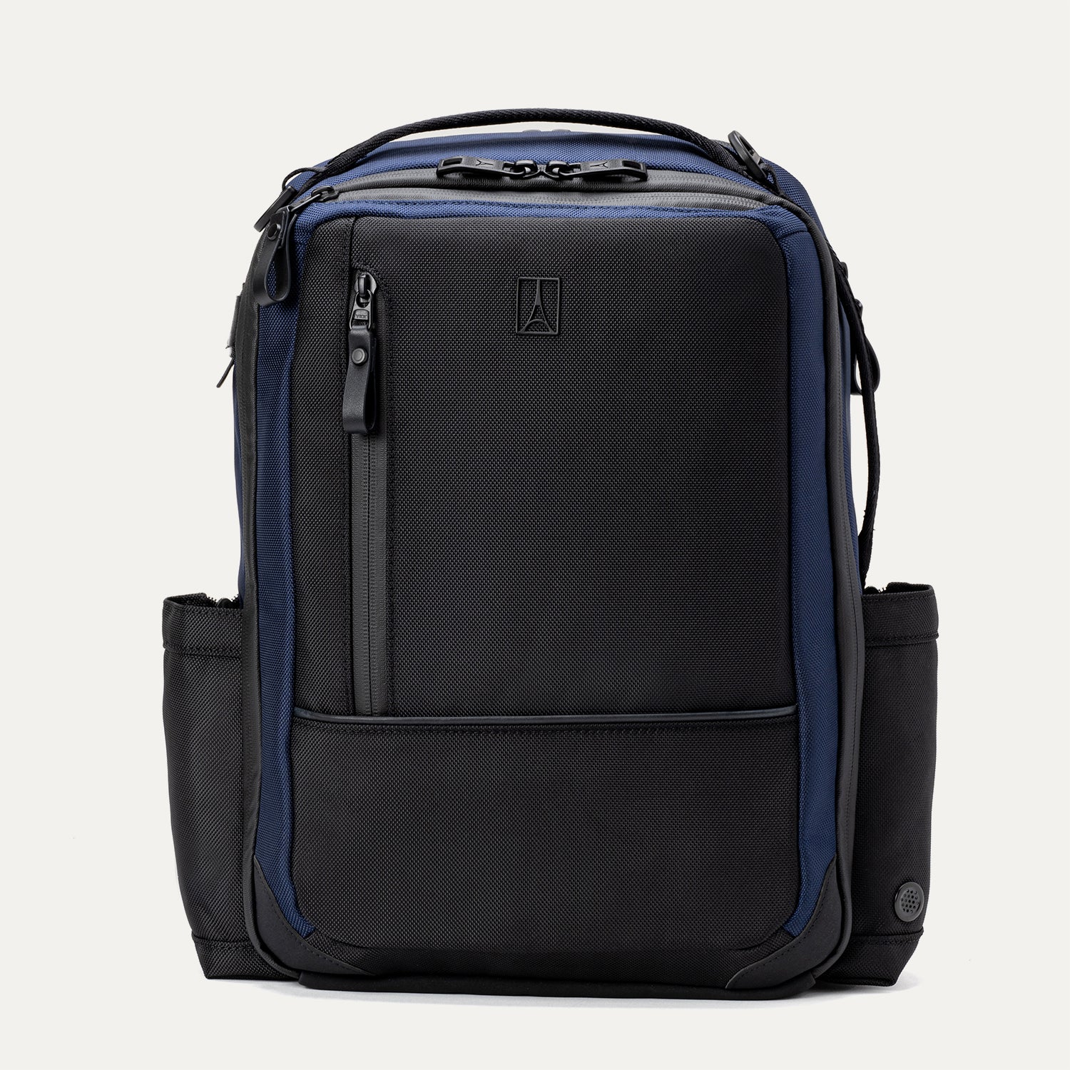 Image of Altitude™ Slim Expandable Laptop Backpack 20-24L