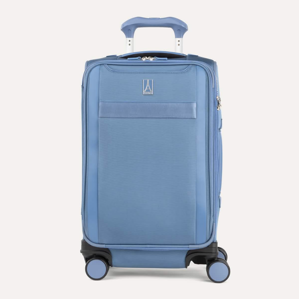 Image of VersaPack®+ Carry-On Spinner- Elemental Blue