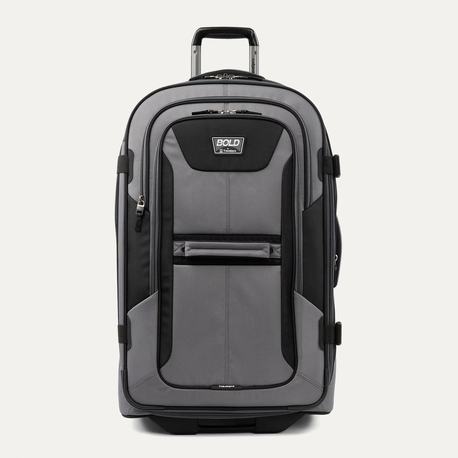 Image of Bold™ By Travelpro® Large Check-In Rollaboard® - Final Sale
