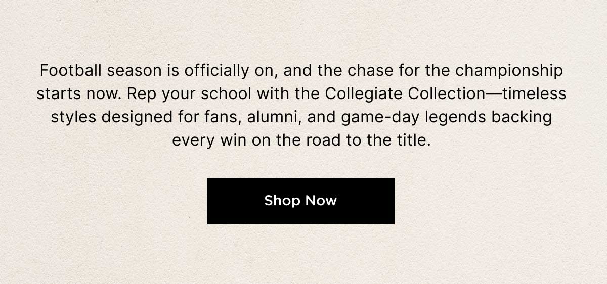 Shop Now