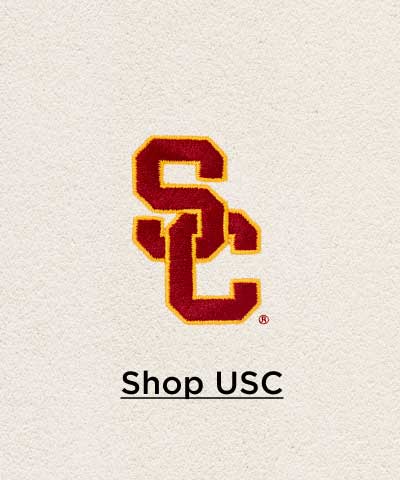 Shop USC