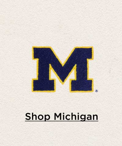 Shop Michigan 