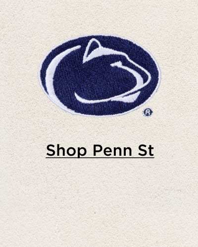 Shop Penn St