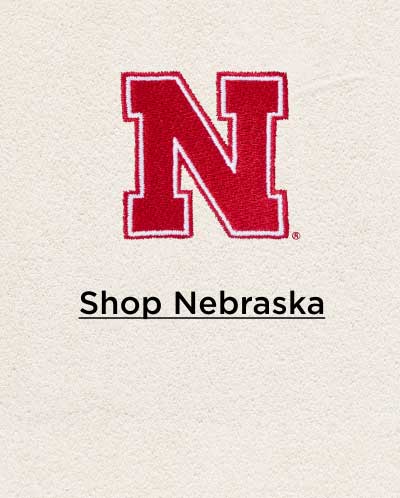 Shop Nebraska