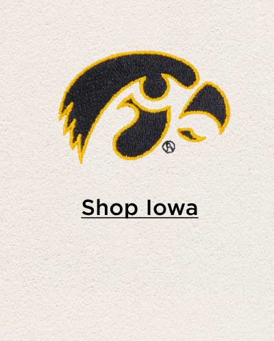 Shop Iowa