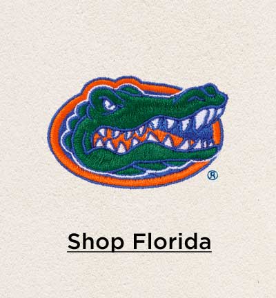 Shop Florida 