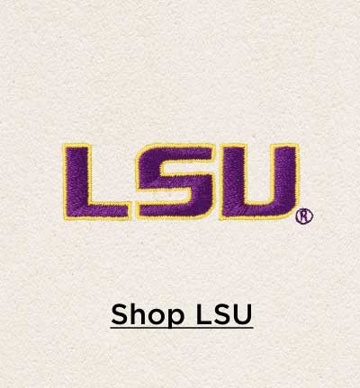 Shop LSU 