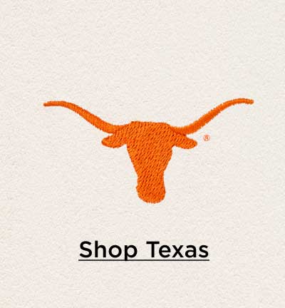 Shop Texas