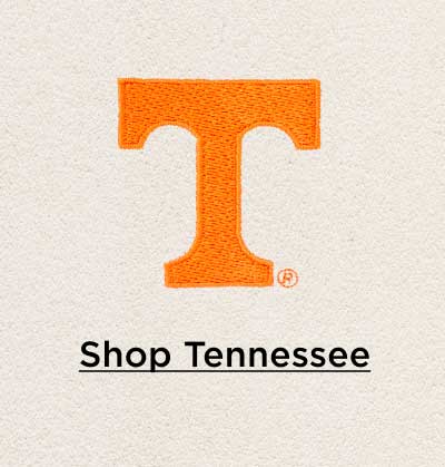 Shop Tennessee 