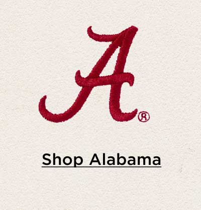 Shop Alabama