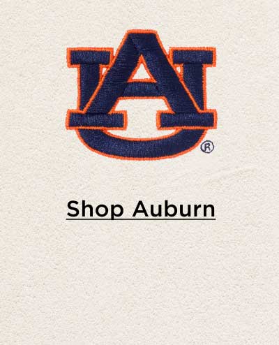 Shop Auburn 