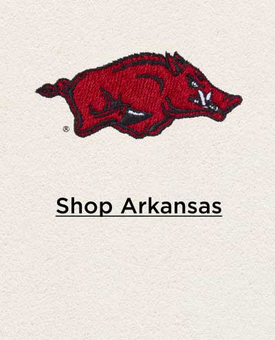 Shop Arkansas