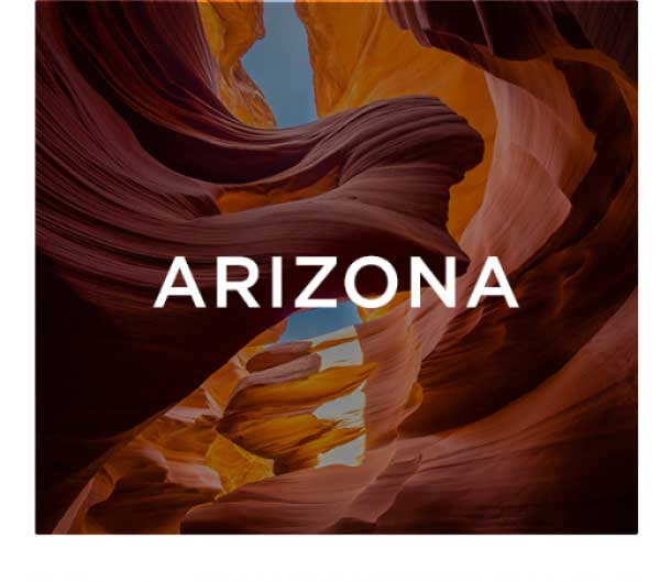 Arizona 