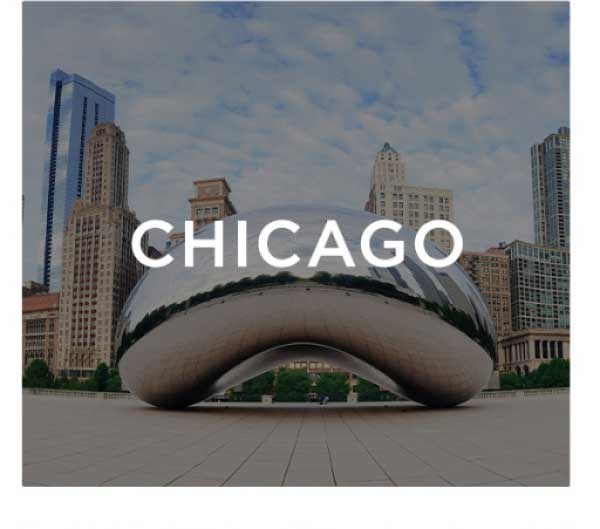 Chicago 
