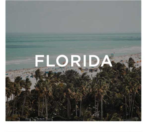 Florida