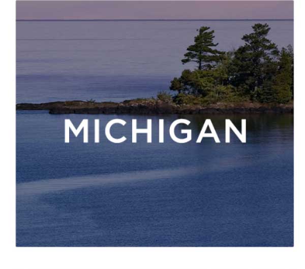 Michigan