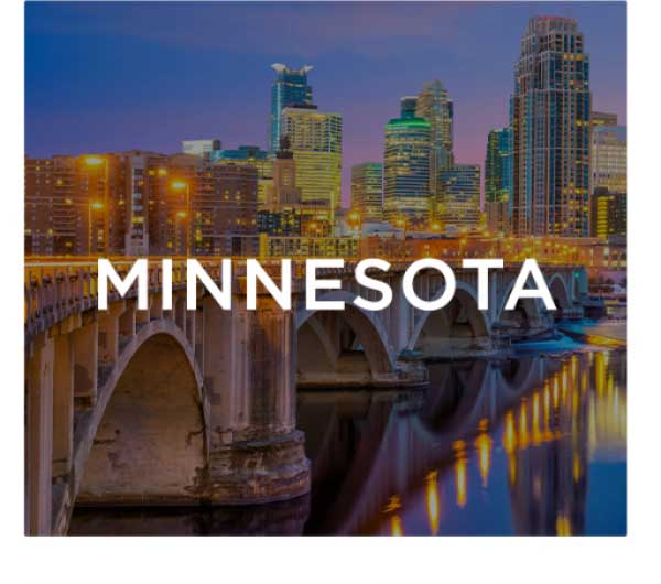 Minnesota