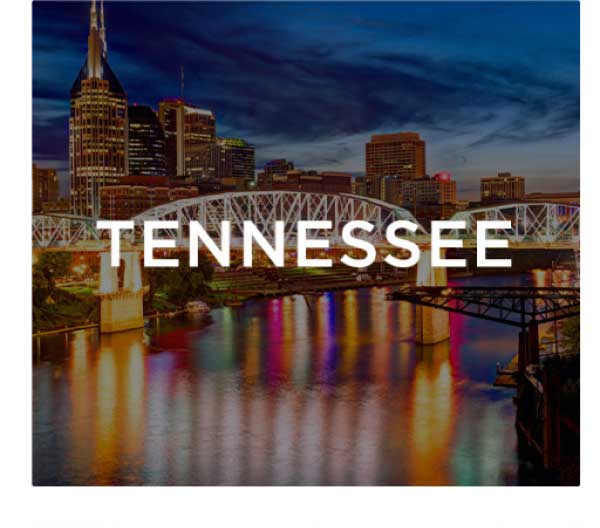 Tennessee