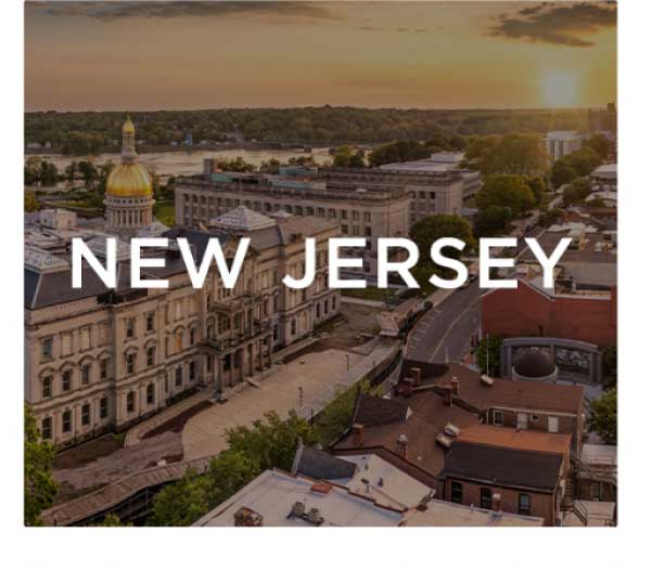 New Jersey