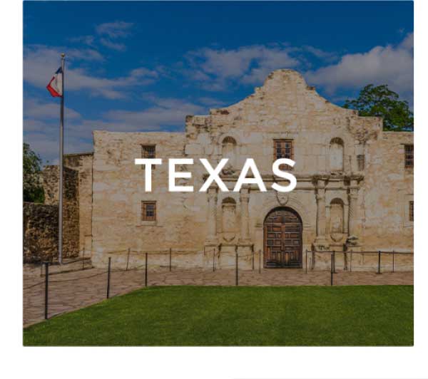 Texas