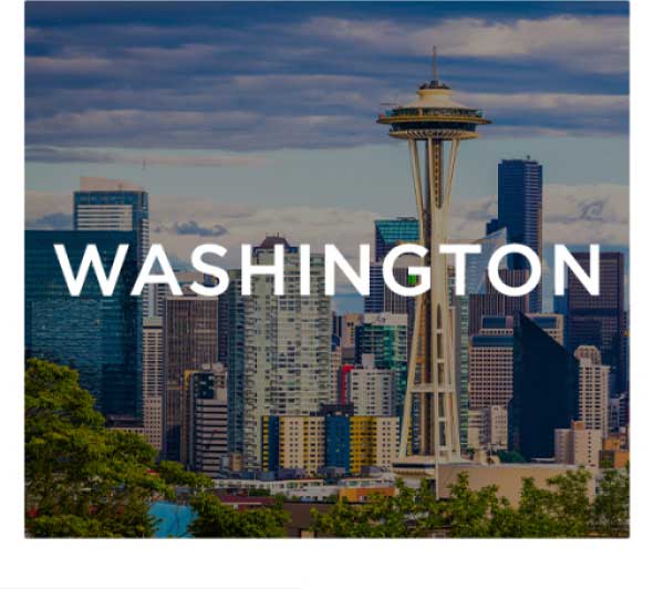 Washington