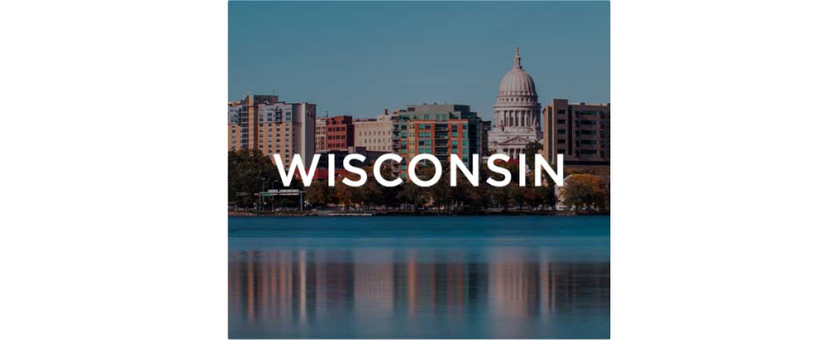 Wisconsin