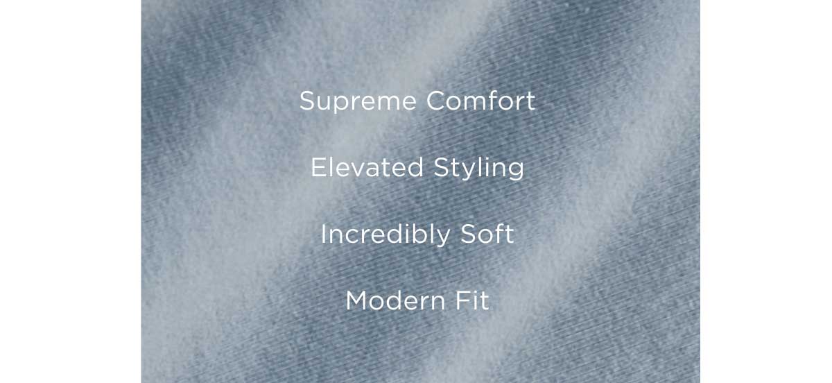 Cloud Tees