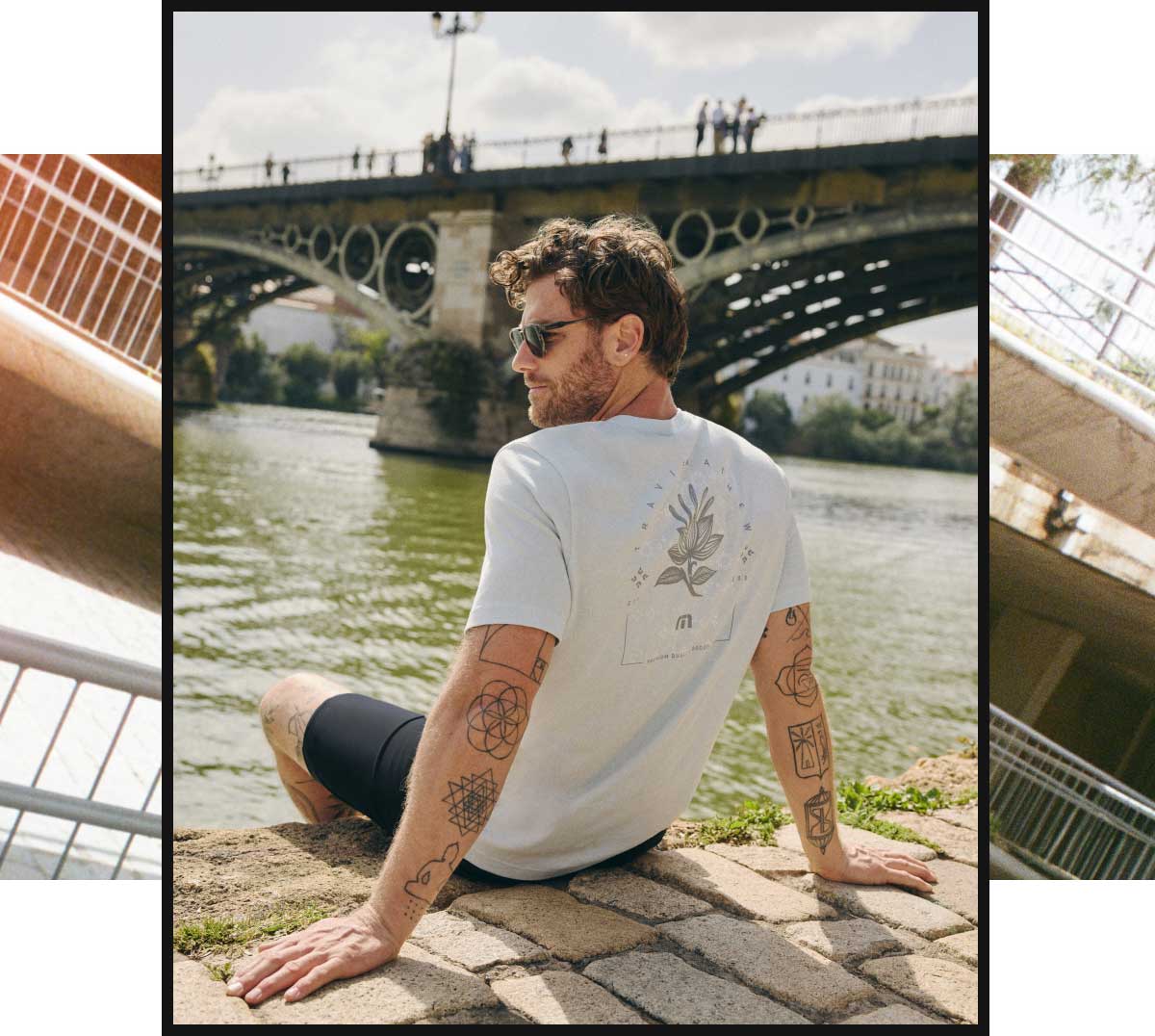 Men's 