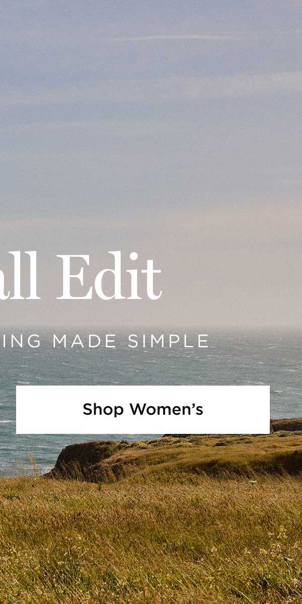 Shop Women's 