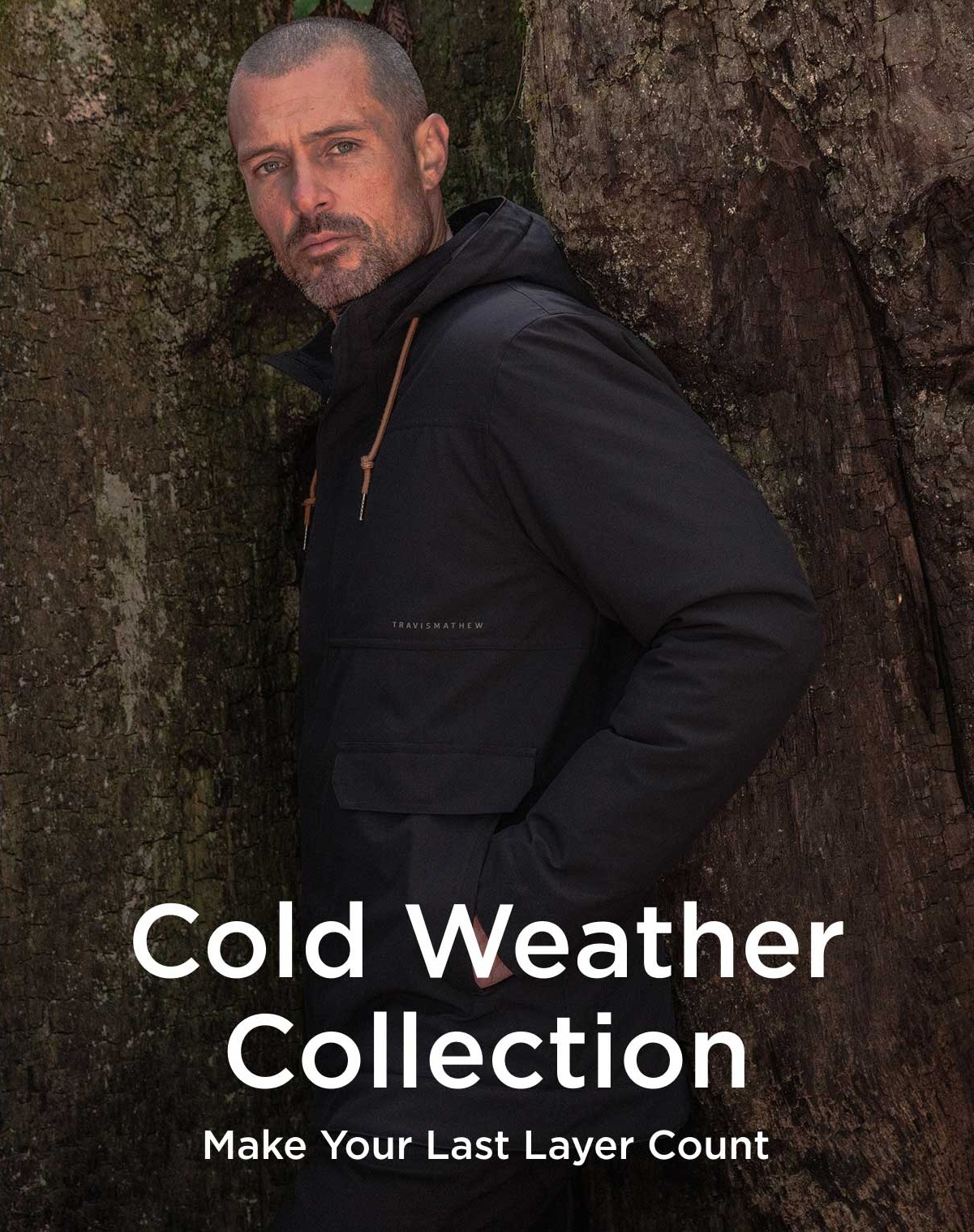 Cold Weather Collection