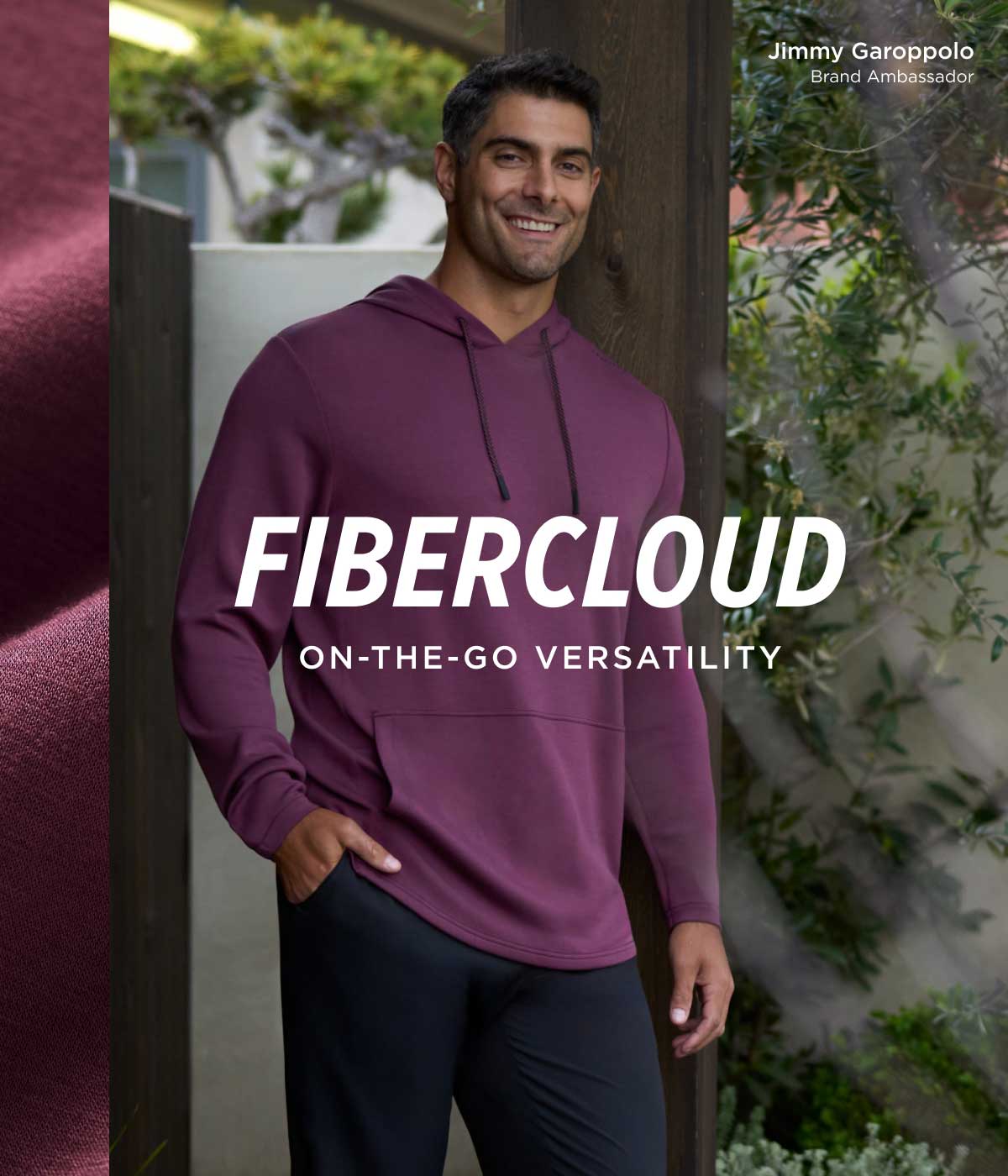 FiberCloud 