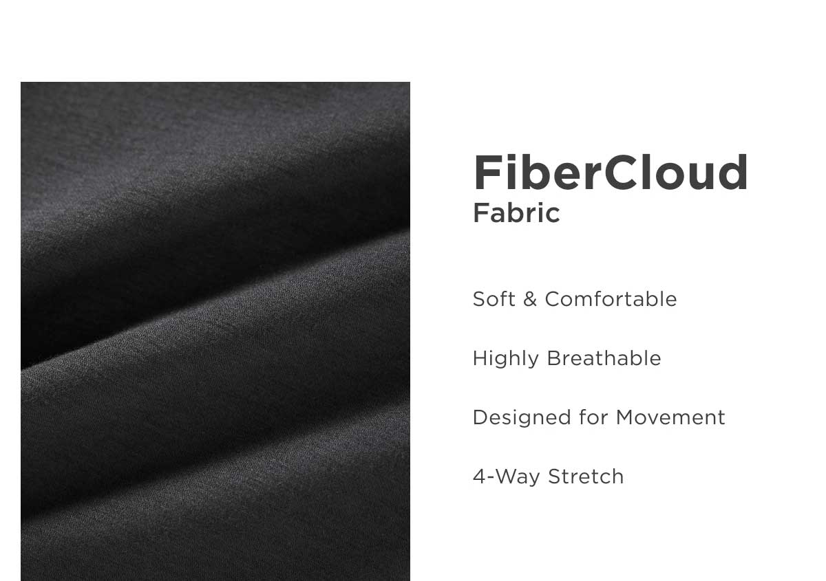 FiberCloud