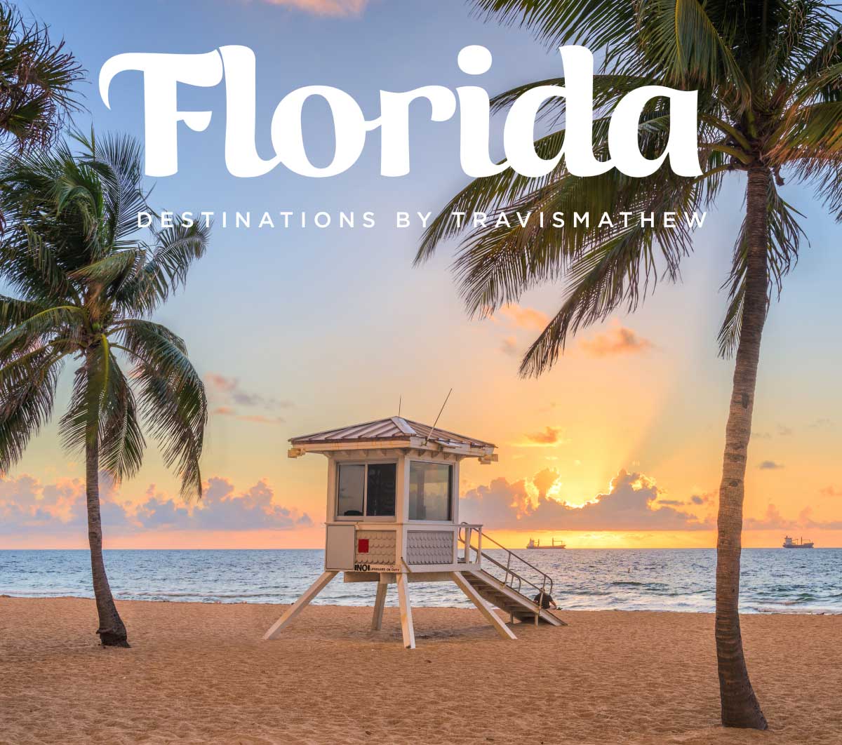 Florida 