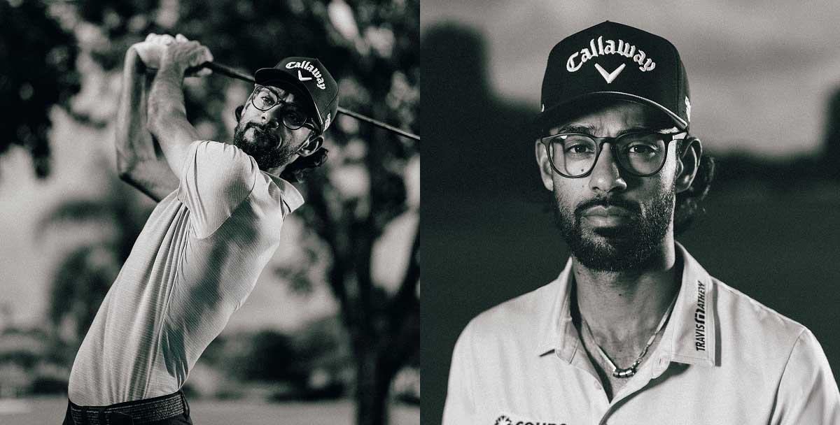 Akshay Bhatia
