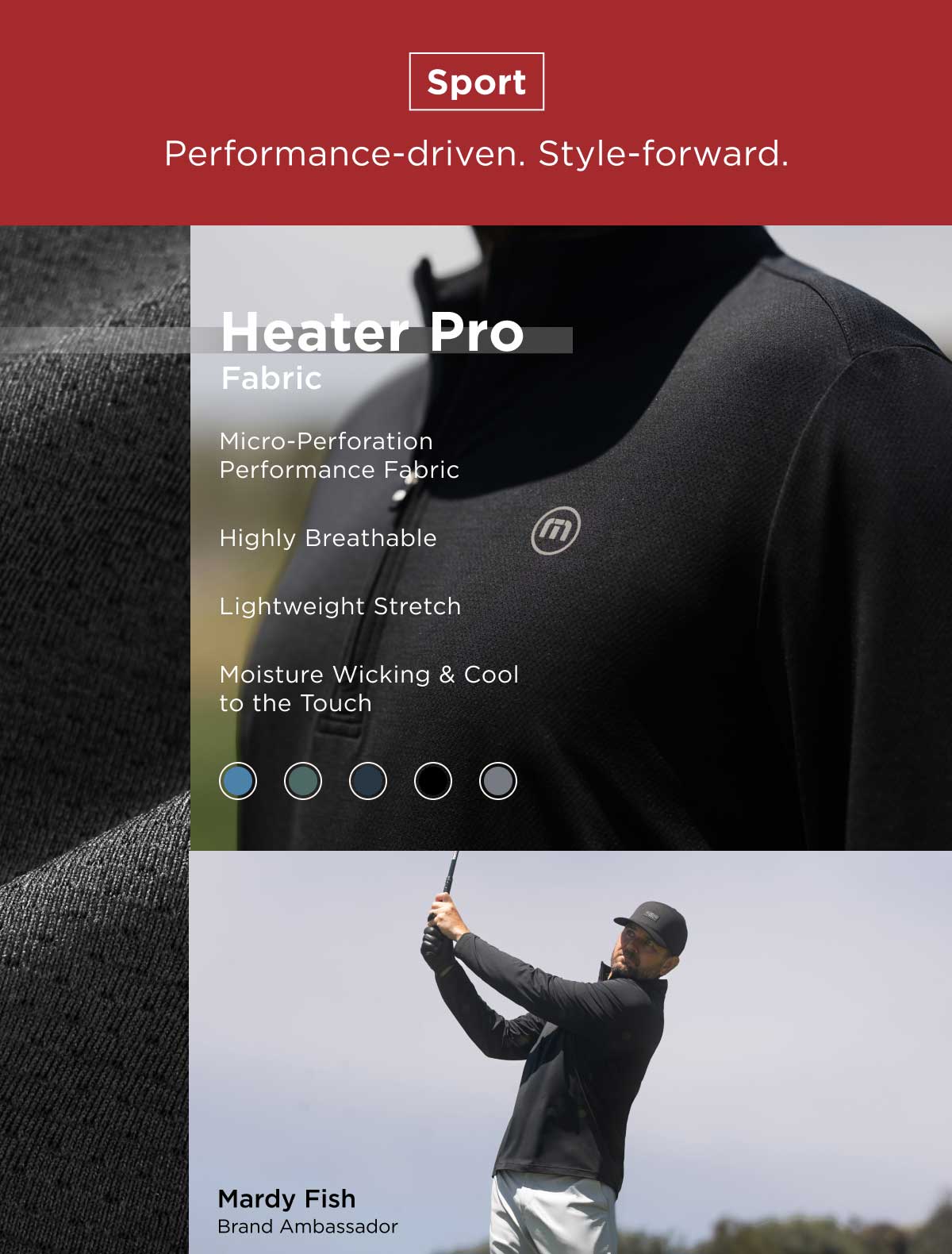 Heater Pro 