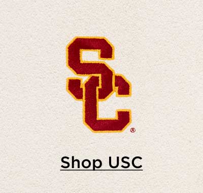 Shop USC